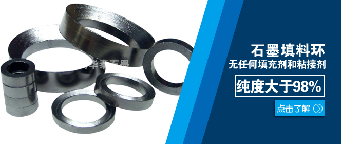 21年專業(yè)生產(chǎn)，8768家客戶的見證！