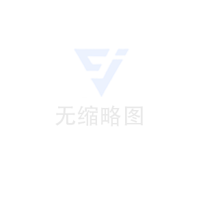 蘇州盆栽花卉租賃多少錢(qián)，蘇州花卉租擺報(bào)價(jià)